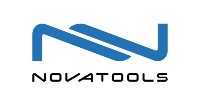 Logo Novatools